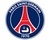 Logo PSG