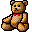 Nounours