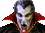 Vampire