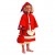 Le petit chaperon rouge